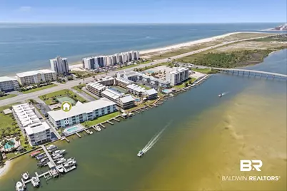 28875 Perdido Beach Blvd #2B, Orange Beach, AL 36561 - Photo 36