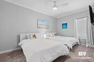 28875 Perdido Beach Blvd, Orange Beach, AL 36561 - Photo 24