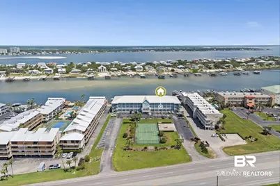28875 Perdido Beach Blvd #2B, Orange Beach, AL 36561 - Photo 32