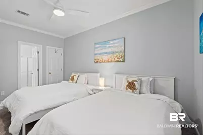 28875 Perdido Beach Blvd #2B, Orange Beach, AL 36561 - Photo 24