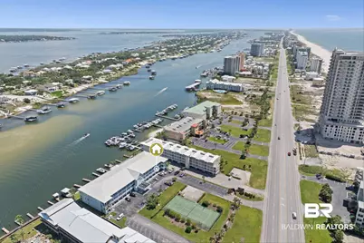 28875 Perdido Beach Blvd #2B, Orange Beach, AL 36561 - Photo 38