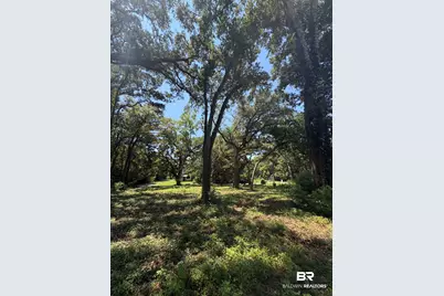 0 Fairland Avenue, Fairhope, AL 36532 - Photo 6