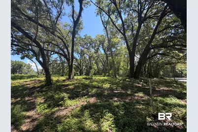 0 Fairland Avenue, Fairhope, AL 36532 - Photo 1