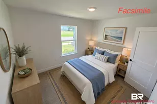 21428 Tawny Loop, Robertsdale, AL 36567 - Photo 8
