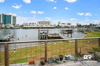 26144 Garrett, Orange Beach, AL 36561 - Photo 14