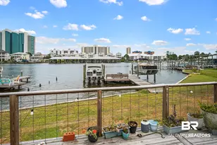 26144 Garrett, Orange Beach, AL 36561 - Photo 14