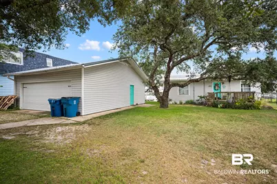 26144 Garrett, Orange Beach, AL 36561 - Photo 16