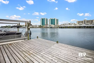 26144 Garrett, Orange Beach, AL 36561 - Photo 12
