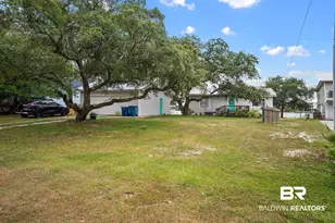 26144 Garrett, Orange Beach, AL 36561 - Photo 18