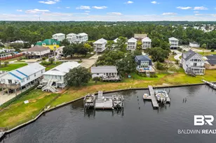 26144 Garrett, Orange Beach, AL 36561 - Photo 1