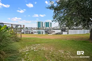 26144 Garrett, Orange Beach, AL 36561 - Photo 10
