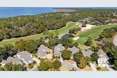 16 Baywalk Dr, Gulf Shores, AL 36542 - Photo 12