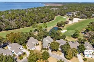 16 Baywalk Dr, Gulf Shores, AL 36542 - Photo 12