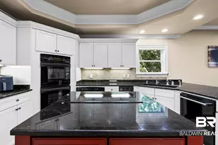 16 Baywalk Dr, Gulf Shores, AL 36542 - Photo 6