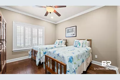 16 Baywalk Dr, Gulf Shores, AL 36542 - Photo 44