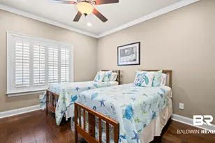 16 Baywalk Dr, Gulf Shores, AL 36542 - Photo 44