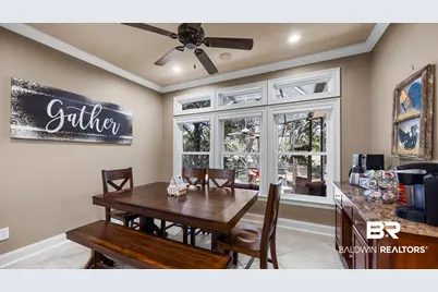 16 Baywalk Dr, Gulf Shores, AL 36542 - Photo 26