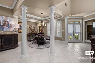 16 Baywalk Dr, Gulf Shores, AL 36542 - Photo 20