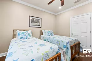 16 Baywalk Dr, Gulf Shores, AL 36542 - Photo 30