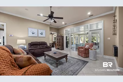 16 Baywalk Dr, Gulf Shores, AL 36542 - Photo 30