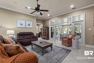 16 Baywalk Dr, Gulf Shores, AL 36542 - Photo 30