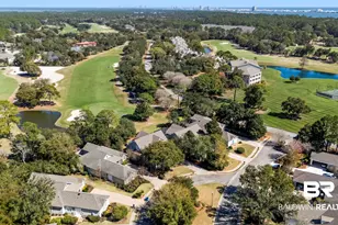16 Baywalk Dr, Gulf Shores, AL 36542 - Photo 54