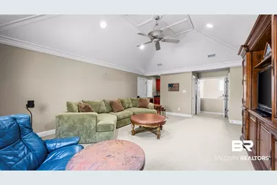 16 Baywalk Dr, Gulf Shores, AL 36542 - Photo 50