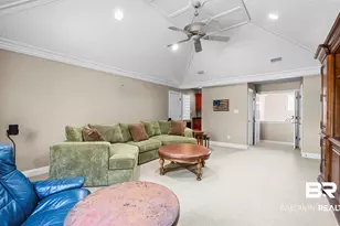 16 Baywalk Dr, Gulf Shores, AL 36542 - Photo 50