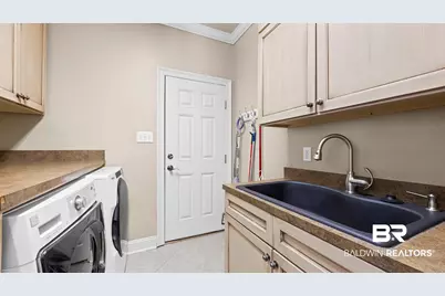 16 Baywalk Dr, Gulf Shores, AL 36542 - Photo 52