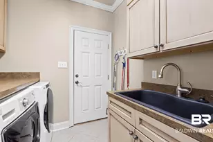 16 Baywalk Dr, Gulf Shores, AL 36542 - Photo 52
