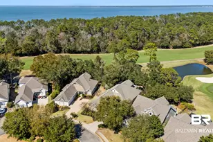 16 Baywalk Dr, Gulf Shores, AL 36542 - Photo 56