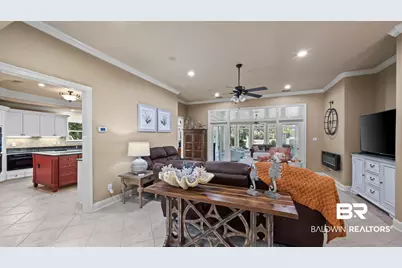 16 Baywalk Dr, Gulf Shores, AL 36542 - Photo 36