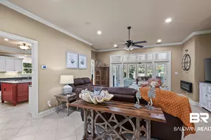 16 Baywalk Dr, Gulf Shores, AL 36542 - Photo 36