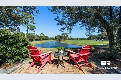 16 Baywalk Dr, Gulf Shores, AL 36542 - Photo 56