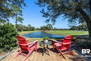 16 Baywalk Dr, Gulf Shores, AL 36542 - Photo 56