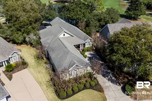16 Baywalk Dr, Gulf Shores, AL 36542 - Photo 60