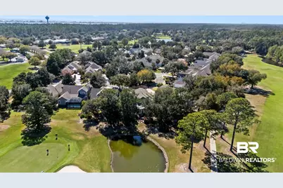 16 Baywalk Dr, Gulf Shores, AL 36542 - Photo 8