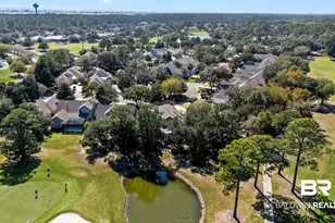 16 Baywalk Dr, Gulf Shores, AL 36542 - Photo 8