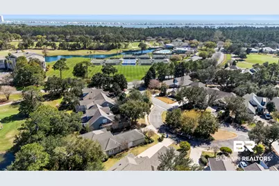 16 Baywalk Dr, Gulf Shores, AL 36542 - Photo 10