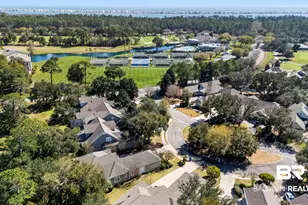 16 Baywalk Dr, Gulf Shores, AL 36542 - Photo 10
