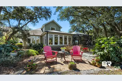 16 Baywalk Dr, Gulf Shores, AL 36542 - Photo 60