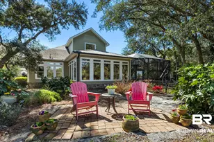 16 Baywalk Dr, Gulf Shores, AL 36542 - Photo 60