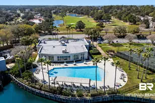 16 Baywalk Dr, Gulf Shores, AL 36542 - Photo 62