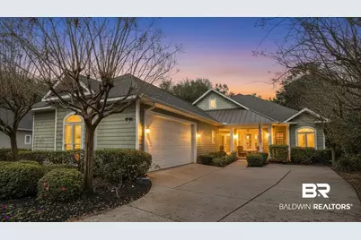 16 Baywalk Dr, Gulf Shores, AL 36542 - Photo 18