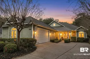 16 Baywalk Dr, Gulf Shores, AL 36542 - Photo 18