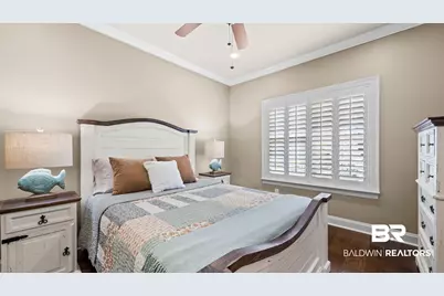 16 Baywalk Dr, Gulf Shores, AL 36542 - Photo 42