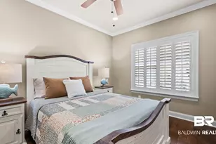 16 Baywalk Dr, Gulf Shores, AL 36542 - Photo 42
