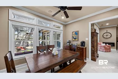 16 Baywalk Dr, Gulf Shores, AL 36542 - Photo 24
