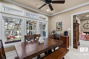 16 Baywalk Dr, Gulf Shores, AL 36542 - Photo 24