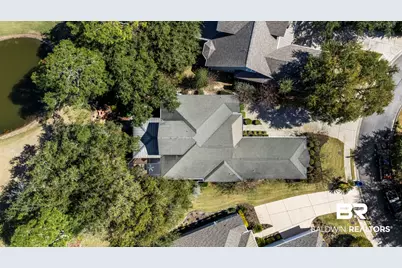 16 Baywalk Dr, Gulf Shores, AL 36542 - Photo 6
